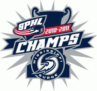 sphl playoffs 2011 champion logo iron on heat transfer